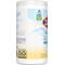 Show in main carousel: Clorox Simply Lemon Compostable Cleaning Wipes, 225 count slide 4 of 11