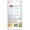 Show in main carousel: Clorox Simply Lemon Compostable Cleaning Wipes, 225 count slide 5 of 11
