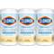 Show in main carousel: Clorox Simply Lemon Compostable Cleaning Wipes, 225 count slide 1 of 11