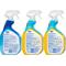 Show in main carousel: Clorox All Purpose Cleaner Lemon Disinfecting Spray, 94-fl oz bottle slide 5 of 12