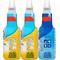 Show in main carousel: Clorox All Purpose Cleaner Lemon Disinfecting Spray, 94-fl oz bottle slide 4 of 12