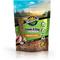 Show in main carousel: PetBeing Green a Day Veggie Strips Pumpkin & Apple Vegetarian Supplement Chew for Dogs, 3-oz bag slide 1 of 8