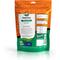 Show in main carousel: PetBeing Healthy Vegetarian Mix Flavours Pack Chew Supplement for Dogs, 3-oz bag, case of 4 slide 3 of 10
