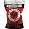 Show in main carousel: Cherry Stone Type 3 Poultry Grit Chicken Supplement, 50-lb bag slide 1 of 7