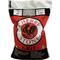 Show in main carousel: Cherry Stone Type 2 Poultry Grit Chicken Supplement, 50-lb bag slide 1 of 7