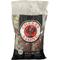 Show in main carousel: Cherry Stone Type 1 Poultry Grit Chicken Supplement, 25-lb bag slide 1 of 7