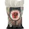 Show in main carousel: Cherry Stone Type 2 Poultry Grit Chicken Supplement, 25-lb bag slide 1 of 7