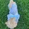 Show in main carousel: Dolly Pet Breeze Bliss Dog Dress, Medium slide 3 of 6