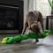 Show in main carousel: Outward Hound by Charming Pet Longidudes Gator Plush Dog Toy slide 6 of 7