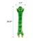 Show in main carousel: Outward Hound by Charming Pet Longidudes Gator Plush Dog Toy slide 5 of 7