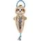Show in main carousel: Outward Hound by Charming Pet Ropiez Sloth Plush Dog Toy slide 1 of 6