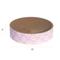 Show in main carousel: Catstages Scratch & Snuggle Cat Sratcher with Catnip, Daisy Pink slide 6 of 7