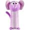 Show in main carousel: Outward Hound Bottle Bros Elephant Plush Dog Toy slide 1 of 9