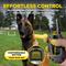 Show in main carousel: Dogtra ARC-X 4000-ft IPX9K Waterproof Vibration & Tone Remote Dog Training Collar, one-size, Black slide 5 of 10