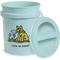 Show in main carousel: LIFE IS GOOD Rocket’s Garden Airtight Bucket Dog Food Storage, 5-gal slide 2 of 6