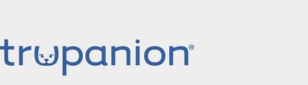 Trupanion