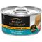 Show in main carousel: Purina Pro Plan Prime Plus Adult 7+ Ocean Whitefish & Salmon Entree Classic Canned Cat Food, 3-oz, case of 24 slide 1 of 13