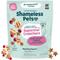 Show in main carousel: Shameless Pets Cran You Say Chicken Chicken & Cranberry Flavor Crunchy Cat Treats, 2.5-oz bag slide 1 of 11