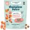 Show in main carousel: Shameless Pets Yam Good Salmon & Sweet Potatoes Crunchy Cat Treats, 2.5-oz bag slide 1 of 11