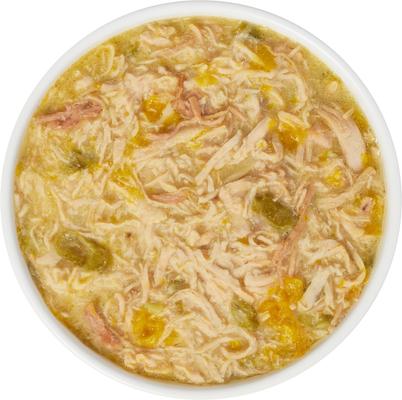 Show full view: Nature's Recipe Chicken & Turkey in Broth Recipe Grain-Free Wet Dog Food, 2.75-oz tray, case of 12 slide 5 of 12