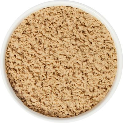 Show full view: Blue Buffalo Wilderness Chicken & Salmon High-Protein Grain-Free Adult Canned Dog Food, 12.5-oz, case of 12 slide 5 of 12