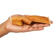 Show in main carousel: Butcher's Naturals Slow Roasted Beef Hide Chew Dog Treats, 8-oz bag slide 5 of 9