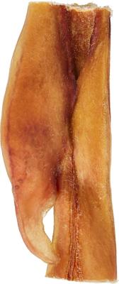 Show full view: Butcher's Naturals Slow Roasted Beef Hide Chew Dog Treats, 8-oz bag slide 4 of 9