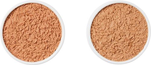 Show full view: Temptations Pate in Gravy Flavor Variety Wet Cat Food, 3.5-oz tray, case of 12 slide 5 of 11