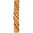 Show in main carousel: Harvest Moon Hide Free 5-in Peanut Butter Puffed Twist Dog Treat, 5 count slide 3 of 5