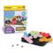 Show in main carousel: Brightkins Kanoodle Puzzle Dog Toy, Small slide 1 of 8