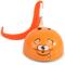 Show in main carousel: allforpaws Modern Cat Mad Mouse Cat Toy, Orange slide 1 of 11