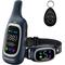 Show in main carousel: Aikeep 3300-ft Smart 2-in-1 Anti-Bark & Training Dog Shock Collar, Blue slide 1 of 7