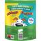 Show in main carousel: Beggin' Purina Beggin' Strips & Stix Bacon & Peanut Butter Flavor Soft & Chewy Dog Treats, 25-oz pouch slide 3 of 11