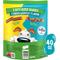 Show in main carousel: Beggin' Purina Beggin' Strips & Stix Bacon & Peanut Butter Flavor Soft & Chewy Dog Treats, 40-oz pouch slide 3 of 11