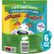 Show in main carousel: Beggin' Purina Beggin' Strips & Stix Bacon & Peanut Butter Flavor Soft & Chewy Dog Treats, 6-oz pouch slide 3 of 11