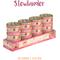 Show in main carousel: Weruva Classic Cat Stewlander Duck & Salmon in Gravy Stew Canned Cat Food, 2.8-oz can, case of 12 slide 3 of 12