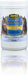 Adeptus Persevere Electrolytes Horse Supplement, 4-lb tub