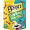 Show in main carousel: Beggin' Purina Beggin' Strips & Stix Bacon & Peanut Butter Flavor Soft & Chewy Dog Treats, 25-oz pouch slide 1 of 11