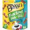 Show in main carousel: Beggin' Purina Beggin' Strips & Stix Bacon & Peanut Butter Flavor Soft & Chewy Dog Treats, 6-oz pouch slide 1 of 11