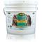 Show in main carousel: Adeptus Invigor Prebiotic Digestion Formula Powder Horse Supplement, 20-lb tub slide 1 of 1