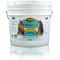 Show in main carousel: Adeptus Allay Buffers Digestion & Calms Powder Horse Supplement, 20-lb tub slide 1 of 1