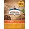 Show in main carousel: Nutrish Limited Ingredient Lamb Meal & Brown Rice Recipe Dry Dog Food, 6-lb bag (Rachael Ray) slide 1 of 13