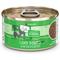 Show in main carousel: Weruva Cats in the Kitchen Lamb Burgini Lamb Au Jus Grain-Free Wet Cat Food, 3.2-oz, case of 24 slide 1 of 13