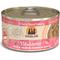 Show in main carousel: Weruva Classic Cat Stewlander Duck & Salmon in Gravy Stew Canned Cat Food, 2.8-oz can, case of 12 slide 1 of 12