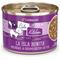 Show in main carousel: Weruva Cats in the Kitchen La Isla Bonita Mackerel & Shrimp Au Jus Grain-Free Canned Cat Food, 6-oz, case of 24 slide 1 of 13