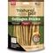 Show in main carousel: Natural Pet Collagen Twists Stix Natural Dog Chew Treats, 20 count slide 1 of 4