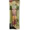 Show in main carousel: Natural Pet Collagen Jumbo Kabobs Natural Dog Chew Treats, 2 count slide 1 of 3