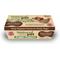 Show in main carousel: Natural Pet Doggie Dippers Carob Flavored Peanut Butter Dog Treats, 3.5-oz tray slide 1 of 2