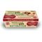 Show in main carousel: Natural Pet Doggie Dippers Cranberry Flavored Peanut Butter Dog Treats, 3.5-oz tray slide 1 of 2