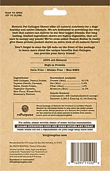 Natural Pet Collagen Kabobs Natural Dog Chew Treats, 6 count slide 2 of 2